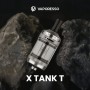 copie de copie de copie de copie de copy of Vaporesso - TARGET 100 BOX MOD 100W