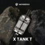 copie de copie de copie de copie de copy of Vaporesso - TARGET 100 BOX MOD 100W