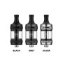 copie de copie de copie de copie de copy of Vaporesso - TARGET 100 BOX MOD 100W