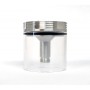 Kopie von Kopie von Kopie von Kopie von Kopie von Hundertjährige Mods - DIPLOMAT MTL RTA - 3A BATCH