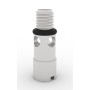 copy of copy of copy of copy of copy of copy of copy of Centenary Mods - DIPLOMAT MTL RTA - 3A BATCH