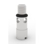 copy of copy of copy of copy of copy of copy of copy of Centenary Mods - DIPLOMAT MTL RTA - 3A BATCH