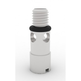 Kopie von Kopie von Kopie von Kopie von Kopie von Kopie von Kopie von Hundertjährige Mods - DIPLOMAT MTL RTA - 3A BATCH