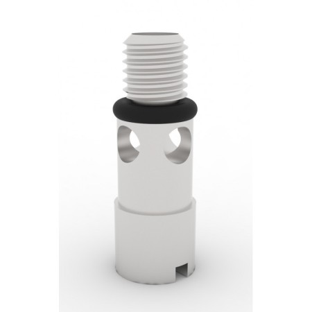 Kopie von Kopie von Kopie von Kopie von Kopie von Kopie von Kopie von Hundertjährige Mods - DIPLOMAT MTL RTA - 3A BATCH