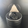 copy of copy of copy of copy of copy of copy of copy of copy of copy of Telli's Mod - KING DNA60 - Stabilized Wood - Mod.1