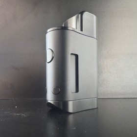 copy of copy of copy of copy of copy of copy of copy of copy of copy of Telli's Mod - KING DNA60 - Stabilized Wood - Mod.1