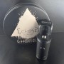 copy of copy of copy of copy of copy of copy of copy of copy of copy of Telli's Mod - KING DNA60 - Stabilized Wood - Mod.1
