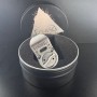 copy of copy of copy of copy of copy of copy of copy of Telli's Mod - KING DNA60 - Stabilized Wood - Mod.1
