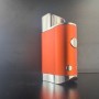 copy of copy of copy of copy of copy of copy of copy of Telli's Mod - KING DNA60 - Stabilized Wood - Mod.1
