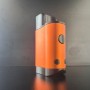 Khonsu Tech - ECLIPSE DNA60C  - Orange/DLC