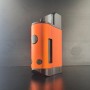 copy of copy of copy of copy of copy of copy of copy of copy of copy of copy of Telli's Mod - KING DNA60 - Stabilized Wood - Mod
