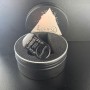 copy of copy of copy of copy of copy of copy of copy of copy of copy of copy of Telli's Mod - KING DNA60 - Stabilized Wood - Mod