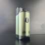 Khonsu Tech - ECLIPSE DNA60C  - Green/DLC