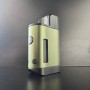 copy of copy of copy of copy of copy of copy of copy of copy of copy of copy of copy of Telli's Mod - KING DNA60 - Stabilized Wo
