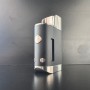 copy of copy of copy of copy of copy of copy of Telli's Mod - KING DNA60 - Stabilized Wood - Mod.1