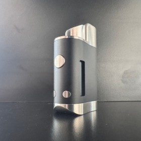 copy of copy of copy of copy of copy of copy of Telli's Mod - KING DNA60 - Stabilized Wood - Mod.1