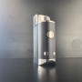 copy of copy of copy of copy of copy of copy of Telli's Mod - KING DNA60 - Stabilized Wood - Mod.1