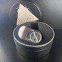 copy of copy of copy of copy of copy of copy of Telli's Mod - KING DNA60 - Stabilized Wood - Mod.1