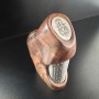 copy of Fakirs Mods - ILLUSIA C MOD 18650 - Chipset Dicodes BF60 - Ulivo