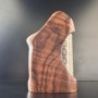 copy of Fakirs Mods - ILLUSIA C MOD 18650 - Chipset Dicodes BF60 - Ulivo