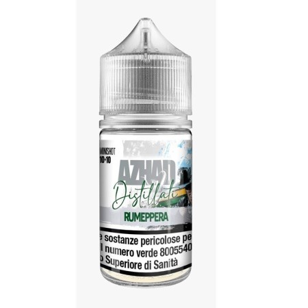 Kopie von Kopie von Kopie von Kopie von Kopie von Kopie von Kopie von Kopie von Kopie von Kopie von MODIFICA MINI SHOT - Dreamod