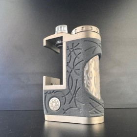 Kopie von Kopie von Kopie von Fakirs Mods - ILLUSIA-A AIO BOX - Chipsatz Dicodes EC23