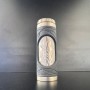 copy of copy of copy of copy of Fakirs Mods - ILLUSIA C MOD - Chipset Dicodes BF60 - Legno di Noce Turco