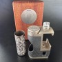 Kopie von Kopie von Kopie von Fakirs Mods - ILLUSIA-A AIO BOX - Chipsatz Dicodes EC23