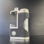 Fakirs Mods - ILLUSIA-A AIO BOX - Chipsatz Dicodes EC23