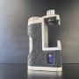 Fakirs Mods - ILLUSIA-A AIO BOX - Chipsatz Dicodes EC23