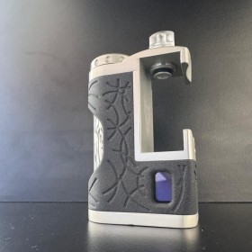 Fakirs Mods - ILLUSIA-A AIO BOX - Chipsatz Dicodes EC23