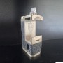 Fakirs Mods - ILLUSIA-A AIO BOX 3D-AI - Chipset Dicodes EC23 - Bronze