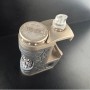 Kopie von Kopie von Kopie von Fakirs Mods - ILLUSIA-A AIO BOX - Chipsatz Dicodes EC23