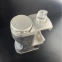 Kopie von Kopie von Fakirs Mods - ILLUSIA-A AIO BOX - Chipsatz Dicodes EC23