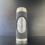 Kopie von Kopie von Fakirs Mods - ILLUSIA-A AIO BOX - Chipsatz Dicodes EC23