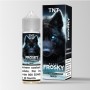 copy of copy of copy of copy of copy of copy of copy of MODIFICA SHOT - TNT Vape - BOOMS WHITE - aroma 20+40 in flacone da 60ml