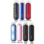 copie de copie de Aspire - AVP CUBE POD KIT 1300mAh