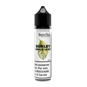 copy of copy of copy of MIX AND VAPE - Vaporart - WHIPP - Liquid 30ml