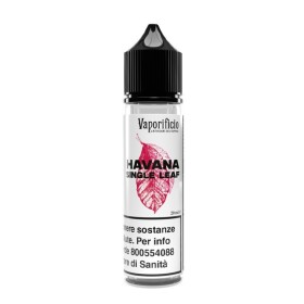 Kopie von Kopie von Kopie von copy of MIX AND VAPE - Vaporart - WHIPP - Flüssigkeit 30ml