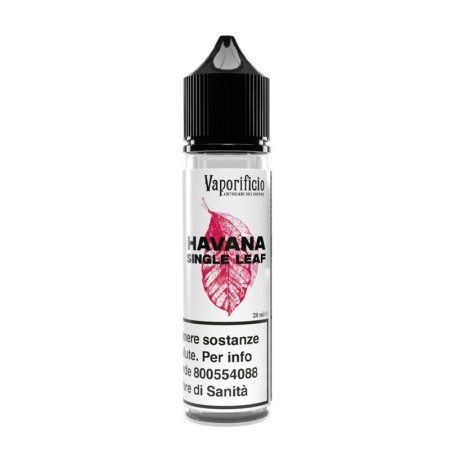 Kopie von Kopie von Kopie von copy of MIX AND VAPE - Vaporart - WHIPP - Flüssigkeit 30ml
