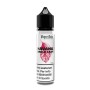 Kopie von Kopie von Kopie von copy of MIX AND VAPE - Vaporart - WHIPP - Flüssigkeit 30ml