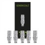 Kopie von Vaptio - Cosmo Tank WIDERSTAND C1 1.6ohm - 5 STÜCK