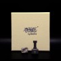 copy of copy of copy of Vape Systems - BY KA V9 - Standard Set