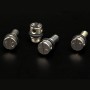 Vape Systems - By Ka Boro Rba AIR PIN 1.2mm