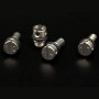 Vape Systems - By Ka Boro Rba AIR PIN 1.2mm