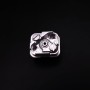 Vape Systems - By Ka Boro Rba BASE DECK - Steel