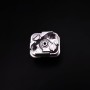 Vape Systems - By Ka Boro Rba BASE DECK - Black Matte