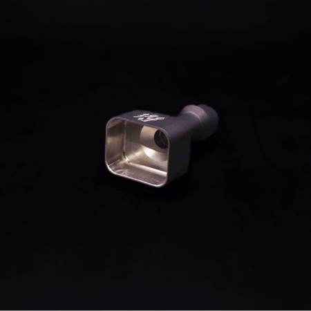 copie de copie de copy of Vape Systems - By Ka V9/V9+ REFILL TOP CAP