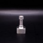 Vape Systems - By Ka Boro Rba EVAPORATION CHAMBER - Steel