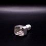 Kopie von copy of Vape Systems - Von Ka V9/V9+ REFILL TOP CAP